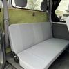 daihatsu hijet-van 2011 -DAIHATSU--Hijet Van EBD-S331W--S331W-0002754---DAIHATSU--Hijet Van EBD-S331W--S331W-0002754- image 19