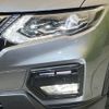 nissan x-trail 2017 -NISSAN--X-Trail DAA-HNT32--HNT32-164807---NISSAN--X-Trail DAA-HNT32--HNT32-164807- image 13