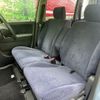 suzuki wagon-r 2007 quick_quick_DBA-MH22S_MH22S-287736 image 15