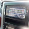 toyota vellfire 2010 -TOYOTA 【野田 301ｱ1234】--Vellfire DBA-ANH25W--ANH25-8019330---TOYOTA 【野田 301ｱ1234】--Vellfire DBA-ANH25W--ANH25-8019330- image 29