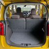 honda n-one 2018 -HONDA--N ONE DBA-JG1--JG1-1301267---HONDA--N ONE DBA-JG1--JG1-1301267- image 24