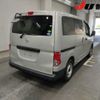 nissan nv200-vanette 2013 -NISSAN--NV200 VM20-043470---NISSAN--NV200 VM20-043470- image 6