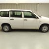 toyota probox 2019 ENHANCEAUTO_1_ea300100 image 2