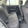 nissan tiida-latio 2009 CFJ1553781 image 13