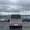 daihatsu move-conte 2015 -DAIHATSU--Move Conte DBA-L575S--L575S-0214961---DAIHATSU--Move Conte DBA-L575S--L575S-0214961- image 20