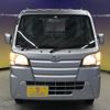 daihatsu hijet-truck 2015 -DAIHATSU--Hijet Truck EBD-S510P--S510P-0045668---DAIHATSU--Hijet Truck EBD-S510P--S510P-0045668- image 5