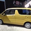 suzuki wagon-r 2017 -SUZUKI--Wagon R DAA-MH55S--MH55S-117476---SUZUKI--Wagon R DAA-MH55S--MH55S-117476- image 14