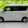 mazda scrum-wagon 2019 quick_quick_ABA-DG17W_DG17W-143027 image 2