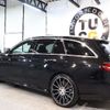 mercedes-benz amg 2021 -MERCEDES-BENZ--AMG 4AA-213261--W1K2132612A929721---MERCEDES-BENZ--AMG 4AA-213261--W1K2132612A929721- image 13