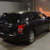 toyota corolla-fielder 2010 -TOYOTA--Corolla Fielder NZE141G-9141645---TOYOTA--Corolla Fielder NZE141G-9141645- image 2