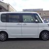 daihatsu tanto 2016 quick_quick_DBA-LA600S_LA600S-0392461 image 9