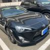 toyota 86 2013 -TOYOTA--86 DBA-ZN6--ZN6-026070---TOYOTA--86 DBA-ZN6--ZN6-026070- image 2
