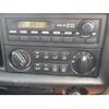nissan vanette-van 2013 -NISSAN--Vanette Van SKP2MN--201653---NISSAN--Vanette Van SKP2MN--201653- image 18