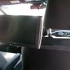 toyota estima 2016 -TOYOTA--Estima DBA-ACR50W--ACR50-7142401---TOYOTA--Estima DBA-ACR50W--ACR50-7142401- image 15