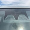 toyota townace-van 2024 CFJ1512277 image 29