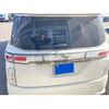 nissan elgrand 2012 -NISSAN--Elgrand DBA-PE52--PE52-020238---NISSAN--Elgrand DBA-PE52--PE52-020238- image 4