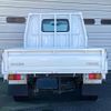 mazda bongo-truck 2006 CFJ1743236 image 19