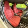 daihatsu copen 2016 -DAIHATSU--Copen DBA-LA400K--LA400K-0016075---DAIHATSU--Copen DBA-LA400K--LA400K-0016075- image 8