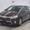 toyota sai undefined CFJ1634978 image 5