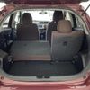 toyota vitz 2012 -TOYOTA--Vitz DBA-NSP130--NSP130-2056086---TOYOTA--Vitz DBA-NSP130--NSP130-2056086- image 22