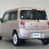 suzuki alto-lapin 2014 -SUZUKI--Alto Lapin DBA-HE22S--HE22S-833801---SUZUKI--Alto Lapin DBA-HE22S--HE22S-833801- image 15