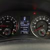 toyota vellfire 2015 -TOYOTA--Vellfire DBA-AGH30W--AGH30-0017340---TOYOTA--Vellfire DBA-AGH30W--AGH30-0017340- image 21