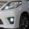 toyota alphard 2013 -TOYOTA 【名変中 】--Alphard GGH20W--8073962---TOYOTA 【名変中 】--Alphard GGH20W--8073962- image 8