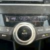 toyota prius-α 2011 quick_quick_ZVW41W_ZVW41W-3050141 image 7