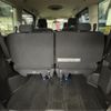 nissan serena 2020 quick_quick_HFC27_HFC27-0066953 image 14