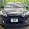 toyota harrier 2019 -TOYOTA--Harrier DBA-ZSU60W--ZSU60-0170094---TOYOTA--Harrier DBA-ZSU60W--ZSU60-0170094- image 15