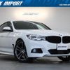 bmw 3-series 2017 quick_quick_8X20_WBA8X32050G443827 image 1