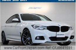 bmw 3-series 2017 quick_quick_8X20_WBA8X32050G443827