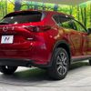 mazda cx-5 2018 CFJ1776790 image 17