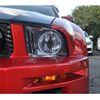 ford mustang 2008 -FORD--Ford Mustang ﾌﾒｲ--42811110---FORD--Ford Mustang ﾌﾒｲ--42811110- image 26