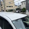 toyota noah 2019 CFJ1748708 image 28