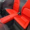 mercedes-benz sl-class 2022 quick_quick_4AA-232450C_W1K2324502F008575 image 6