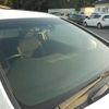 honda shuttle 2017 -HONDA--Shuttle DAA-GP8--GP8-1201247---HONDA--Shuttle DAA-GP8--GP8-1201247- image 47