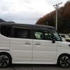 suzuki spacia 2023 quick_quick_5AA-MK94S_MK94S-101570 image 3