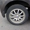 honda n-box 2013 -HONDA--N BOX DBA-JF2--JF2-1101132---HONDA--N BOX DBA-JF2--JF2-1101132- image 11