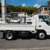 isuzu elf-truck 2006 CFJ1716025 image 4