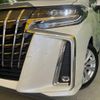 toyota alphard 2020 -TOYOTA--Alphard 3BA-AGH30W--AGH30-0309604---TOYOTA--Alphard 3BA-AGH30W--AGH30-0309604- image 10