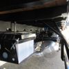 mitsubishi-fuso fighter 2025 CFJ1842169 image 13