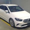 mercedes-benz b-class 2020 -MERCEDES-BENZ--Benz B Class 5BA-247084--W1K2470842J108286---MERCEDES-BENZ--Benz B Class 5BA-247084--W1K2470842J108286- image 7