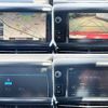 peugeot 208 2018 -PEUGEOT--Peugeot 208 ABA-A9HN01--VF3CCHNZTJW093042---PEUGEOT--Peugeot 208 ABA-A9HN01--VF3CCHNZTJW093042- image 4