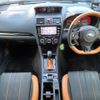 subaru wrx 2016 -SUBARU--WRX DBA-VAG--VAG-013293---SUBARU--WRX DBA-VAG--VAG-013293- image 2