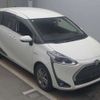toyota sienta 2019 -TOYOTA--Sienta 6AA-NHP170G--NHP170-7162909---TOYOTA--Sienta 6AA-NHP170G--NHP170-7162909- image 4