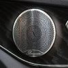 mercedes-benz c-class 2019 CFJ1833135 image 9