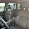 mercedes-benz glk-class 2008 CFJ1583643 image 19