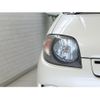 suzuki kei-works 2005 CFJ1801377 image 21