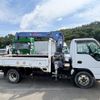 isuzu elf-truck 2006 CFJ1564875 image 7